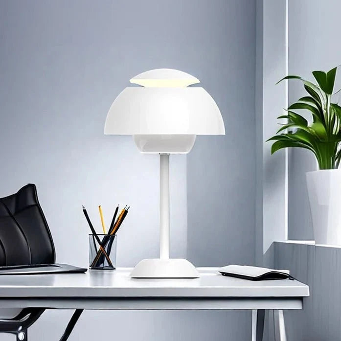 Table Lamps, Rechargeable Lamp with Dimmable Touch Control, Cordless LED Desk Lamps for Home and Office_06