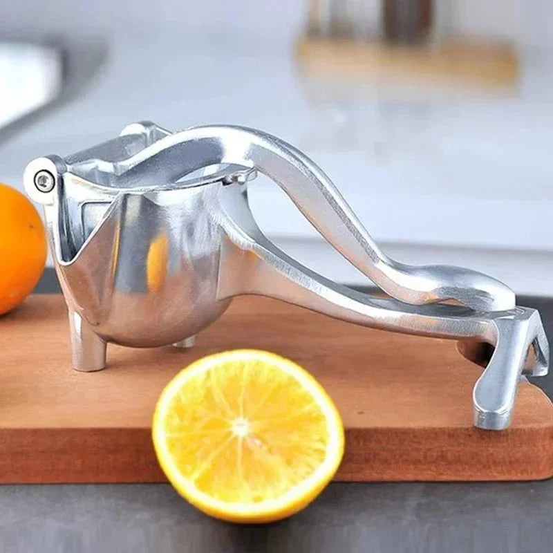 Cold Press Juicers, Juicing Machine for Fruit and Vegetables, Juice Maker with Two Stage Pressing, Kitchen Appliances_02