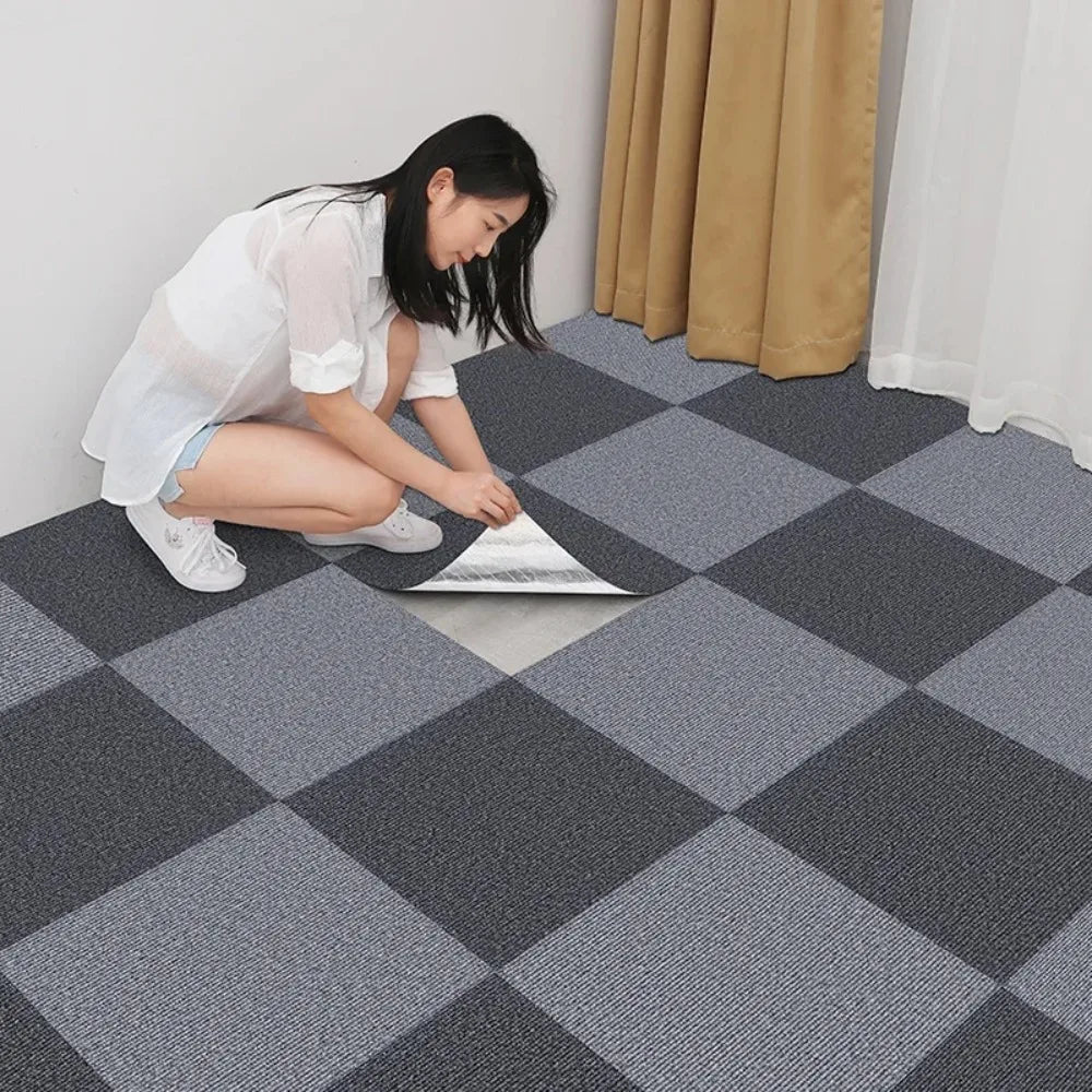 Cat Furniture Protector Self Adhesive