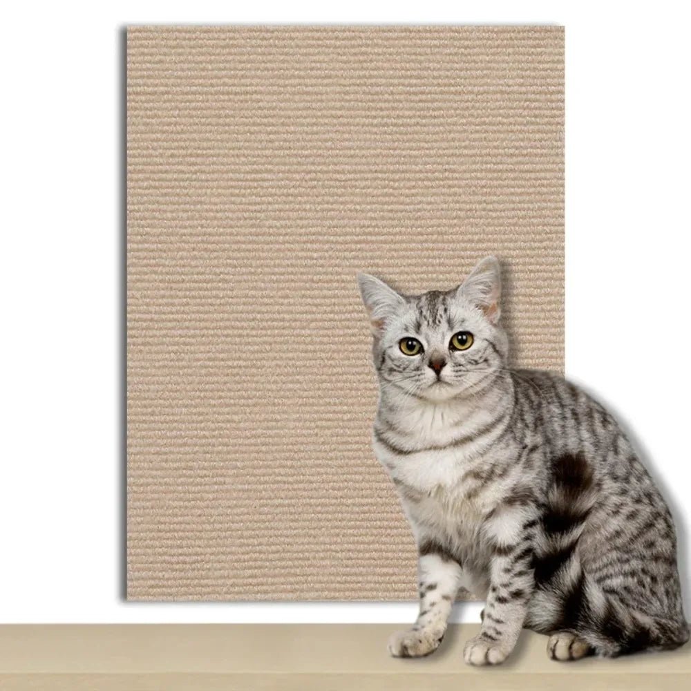 Cat Scratch Protectors for Furniture – image 12
