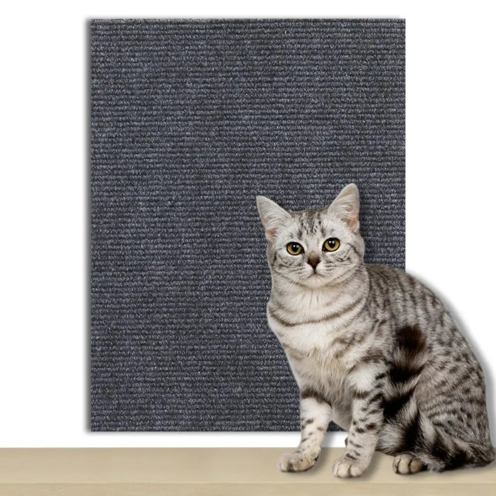 Cat Furniture Protector Self Adhesive – image 9