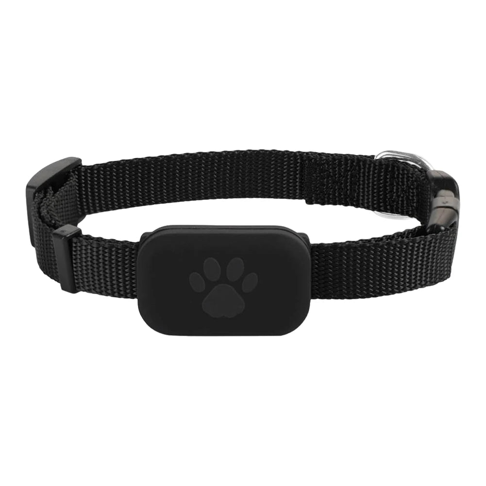 GPS Cat Tracker Collar, Waterproof Animal Tracker with Adjustable Collar for Dogs and Cats – image 9