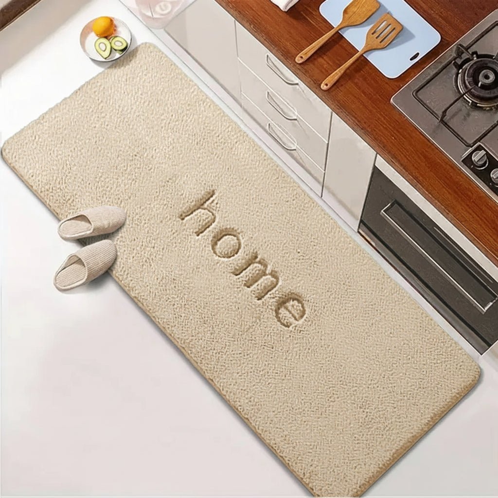 Bath Mats, Non Slip Door Mat for Entrance – image 8