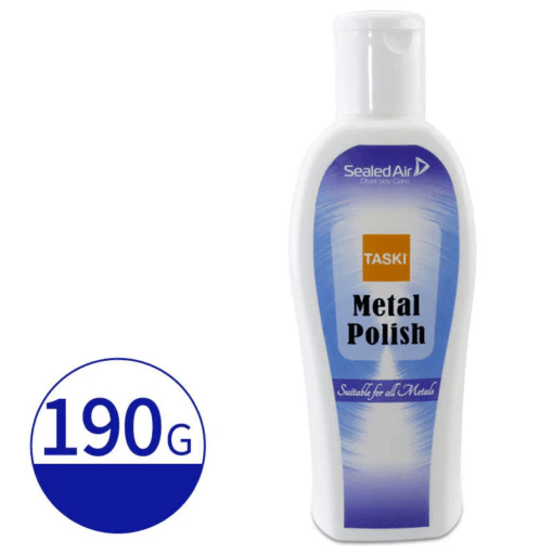 Rust Remover for Metal, Stainless Steel Scratch Remover, Stainless Steel Cleaner for Sinks and Kitchen Appliances_04