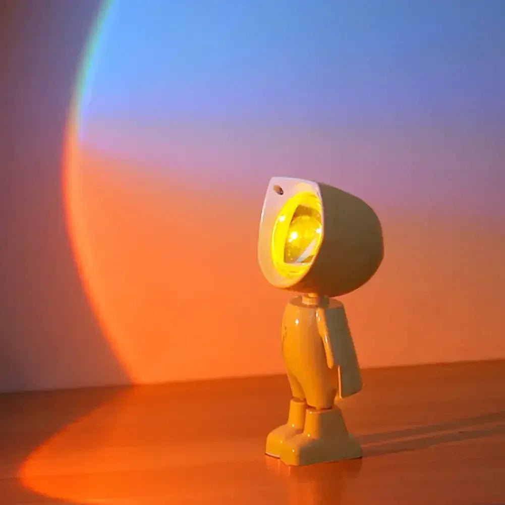 Astronaut Night Light, Rechargeable Night Light with Rainbow Ambient Light, Cordless Bedroom Lamp, Battery Lamp_03
