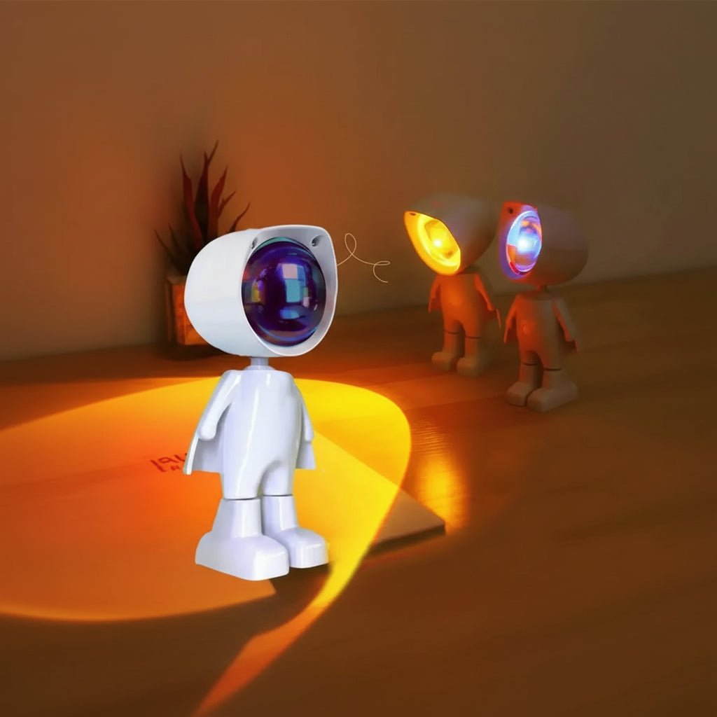 Astronaut Night Light, Rechargeable Night Light with Rainbow Ambient Light, Cordless Bedroom Lamp, Battery Lamp_04
