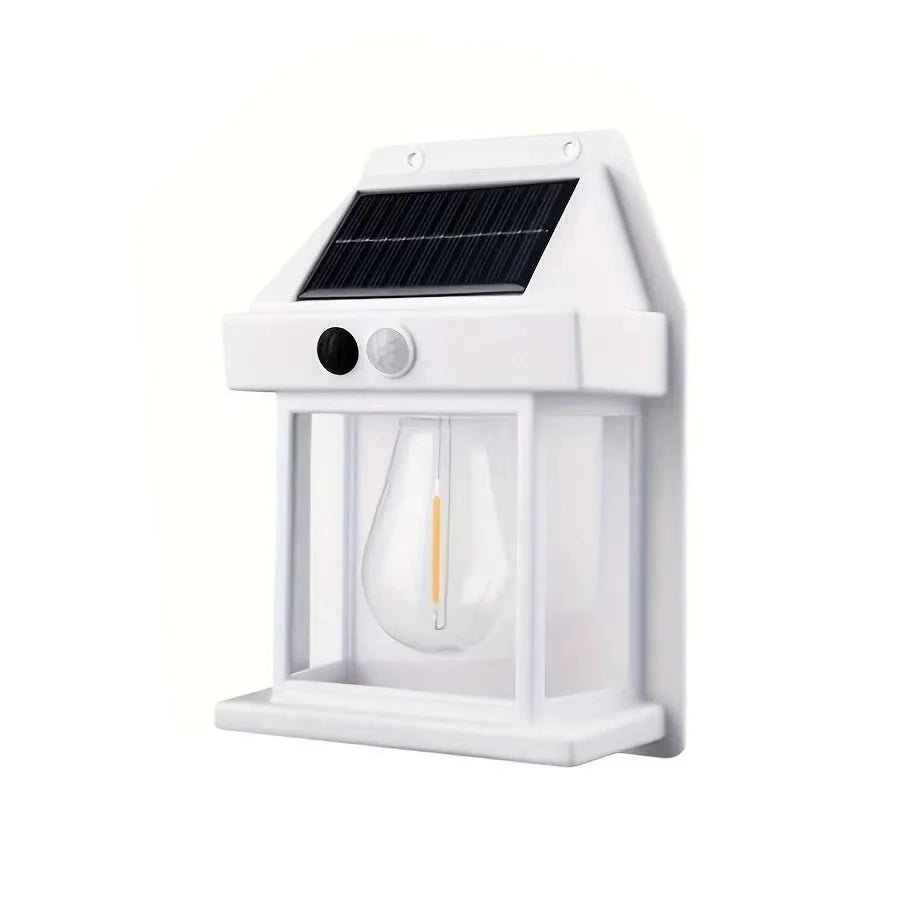 Solar Garden Lights, Outdoor Motion Sensor Light, Outdoor Security Light in Garden Street Light Design_06