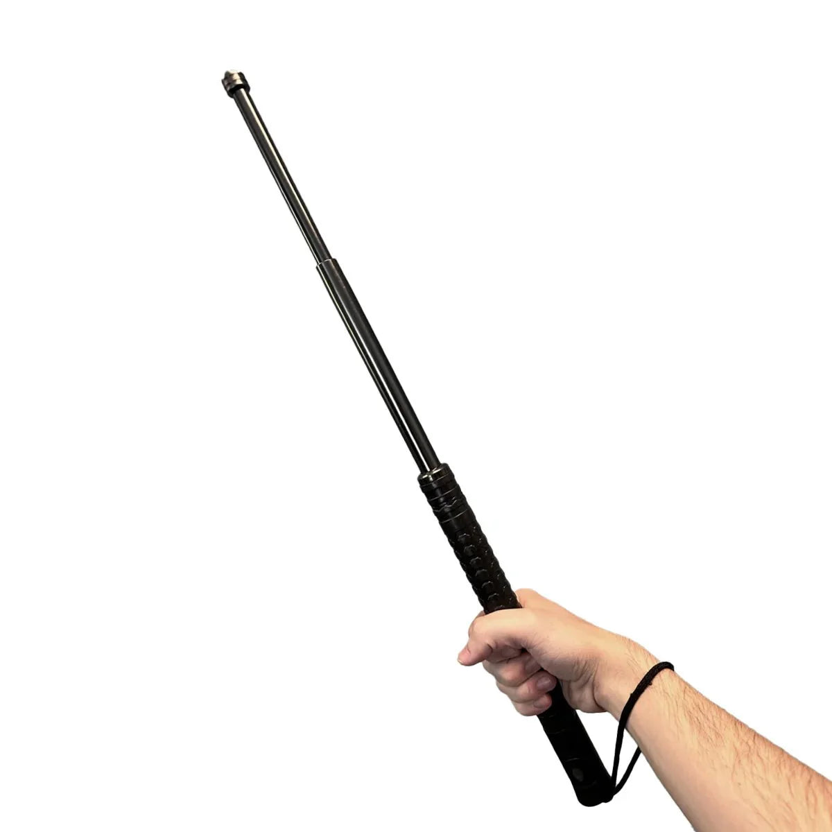 Walking Stick, Folding Walking Stick with Self Defence Function – image 10