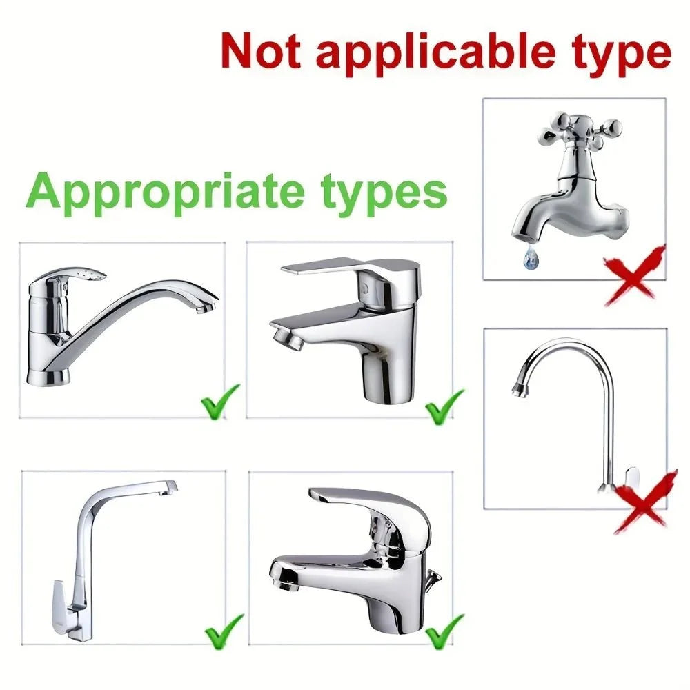 Tap Extension for Kids – image 9