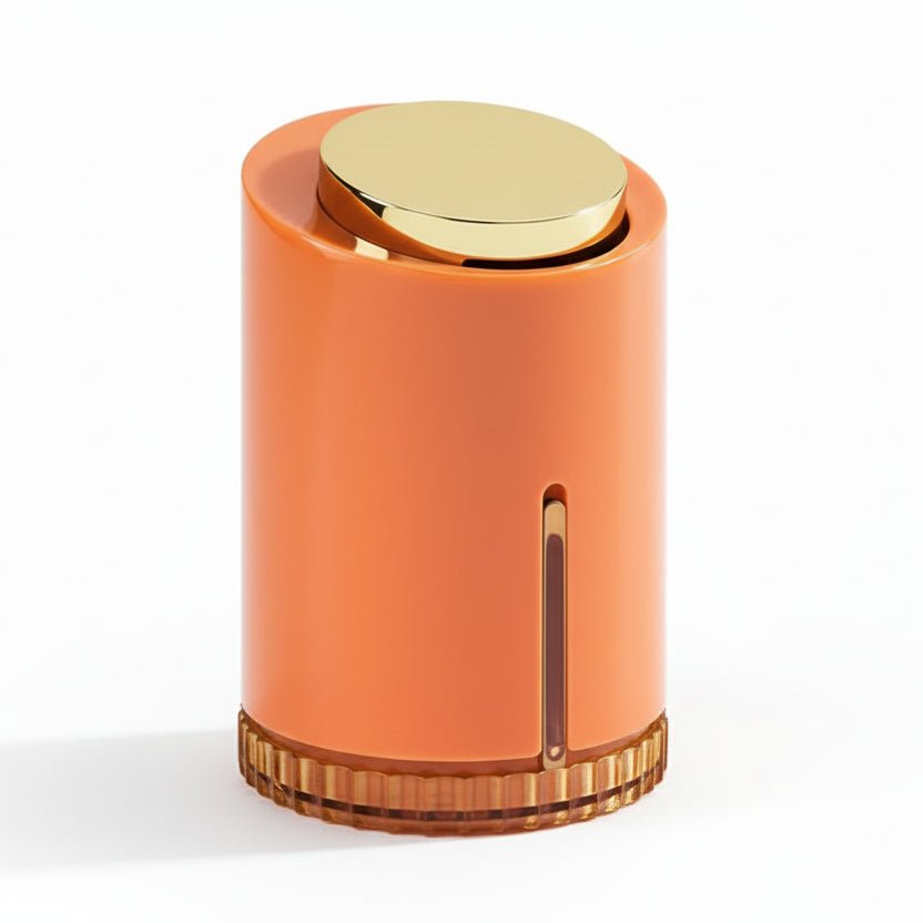 Toothpick Holder, Modern Toothpick Dispenser for Dining Table, Kitchen Accessories for Home and Guests_08