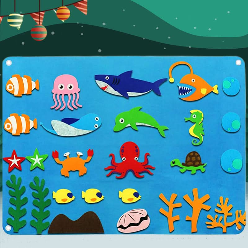 Educational Toys for Imaginative Play – image 17