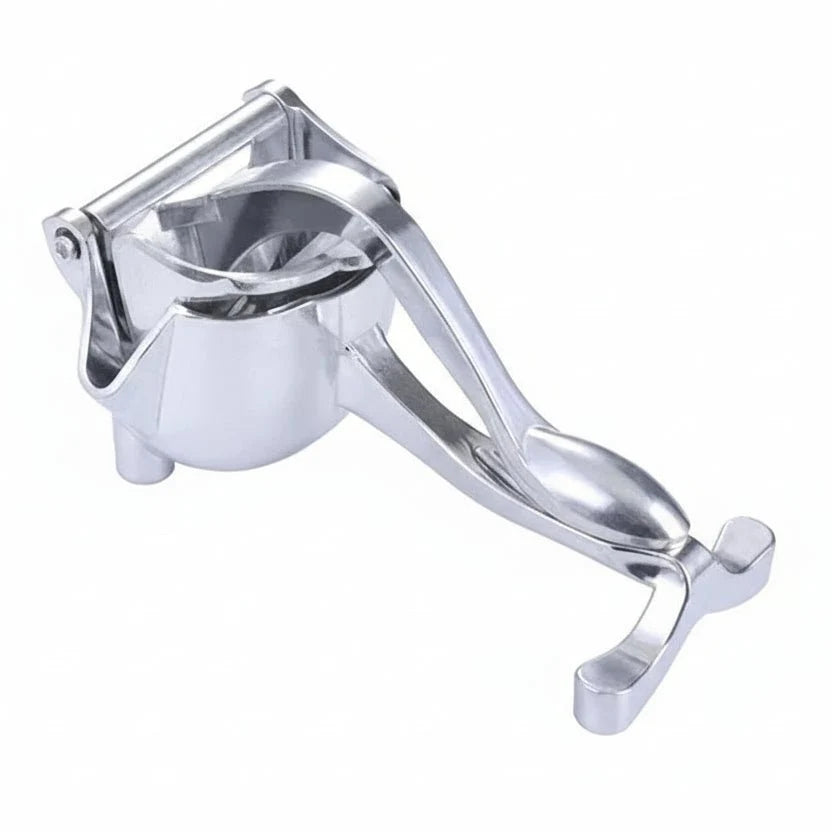 Cold Press Juicers, Juicing Machine for Fruit and Vegetables, Juice Maker with Two Stage Pressing, Kitchen Appliances_13