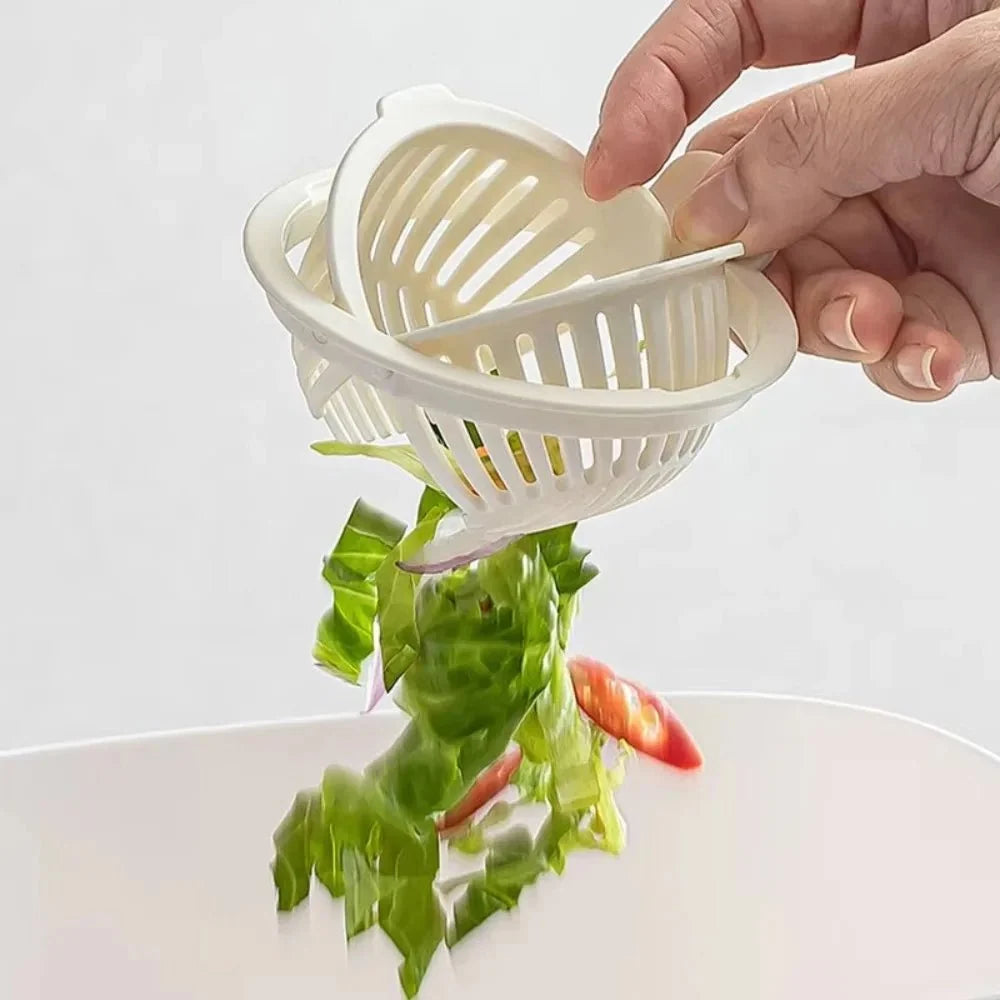 Kitchen Sink Strainers, Fine Mesh Sink Plug Strainer, Drain Strainer, Sink Filter for Food Scraps_01