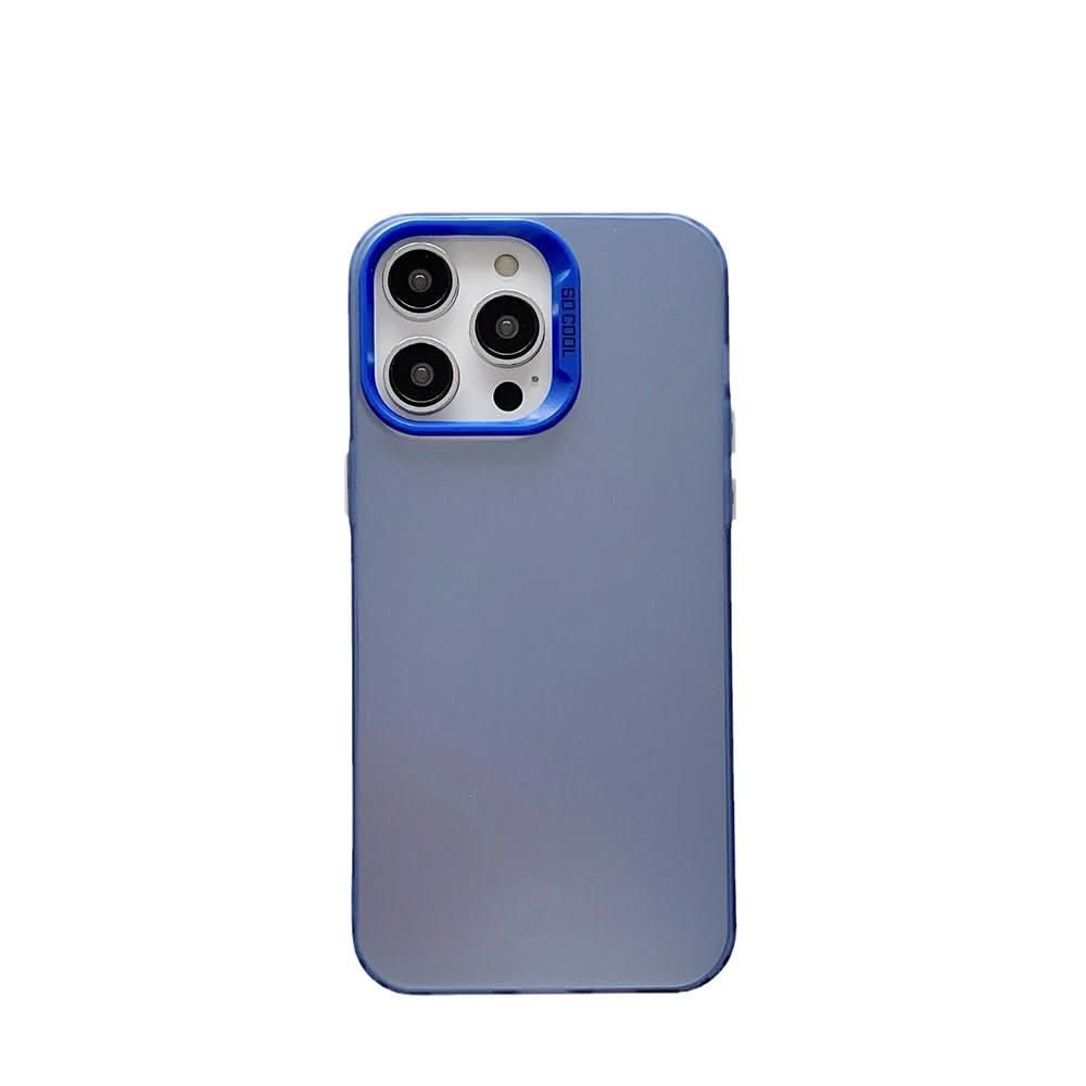 Shock Resistant iPhone 15 Case for iPhone 7 to 16 Series – image 8