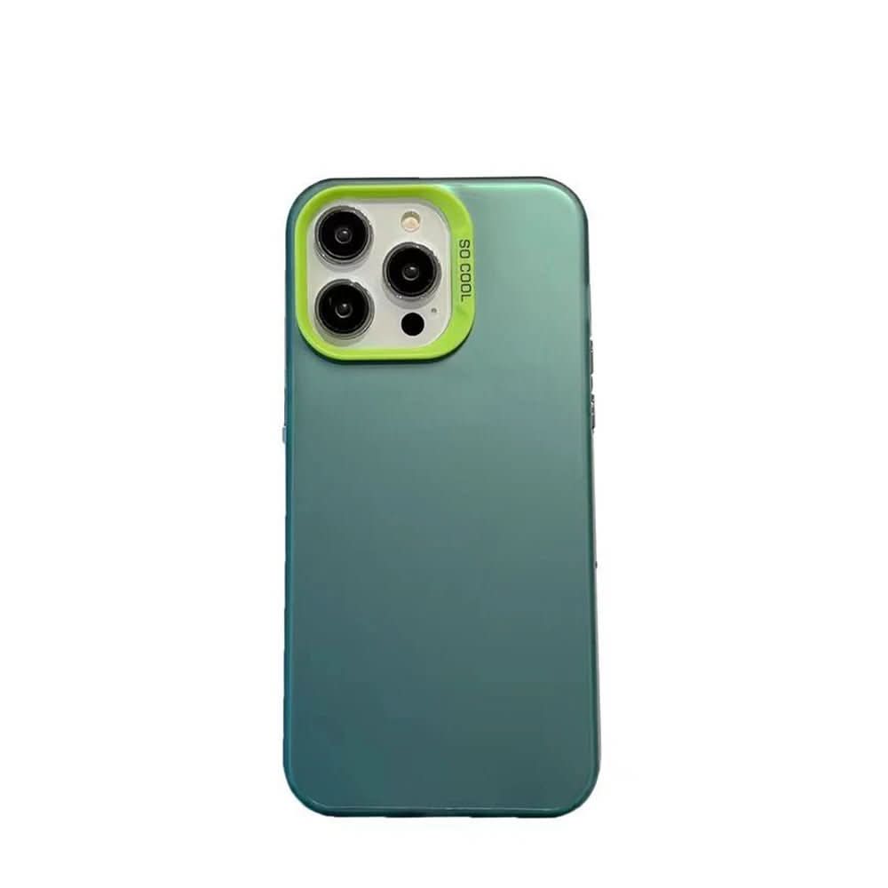Personalised Phone Case with Photo, Custom iPhone 16 Case – image 11