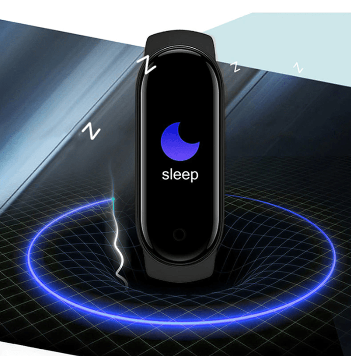 Smart Watch for Women, Activity Tracker Watch