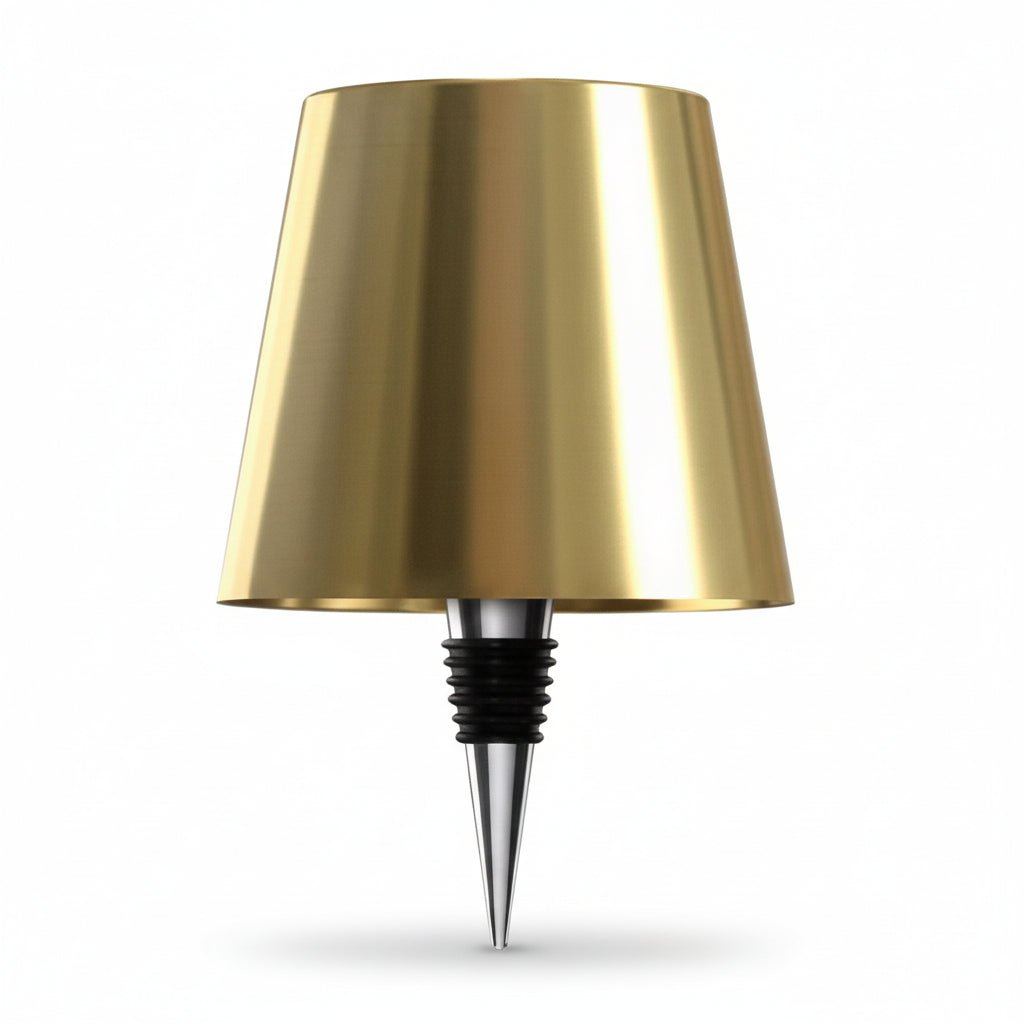 Rechargeable Table Lamp, Touch Dimmable LED Desk Lamp with USB Charging, Bedside Lamp with 3 Colour Modes_09