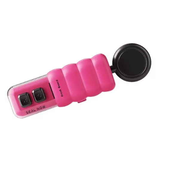 Multifunctional Bottle Opener with USB Cable, Kitchen Utensils – image 7