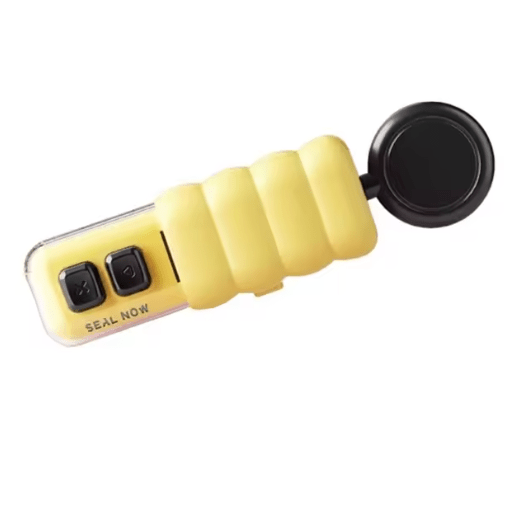 Multifunctional Bottle Opener with USB Cable, Kitchen Utensils – image 9