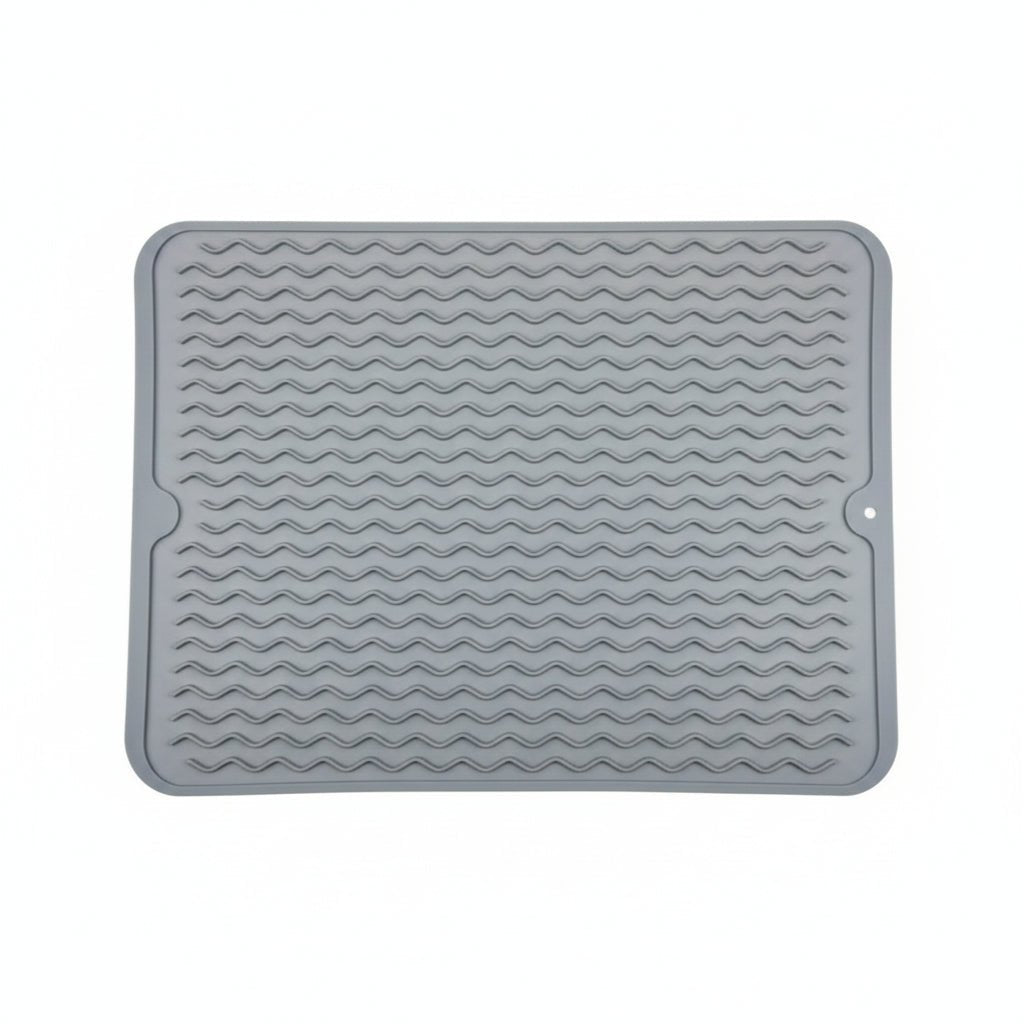 Non Slip Kitchen Mat for Worktop, Kitchen Accessories – image 12