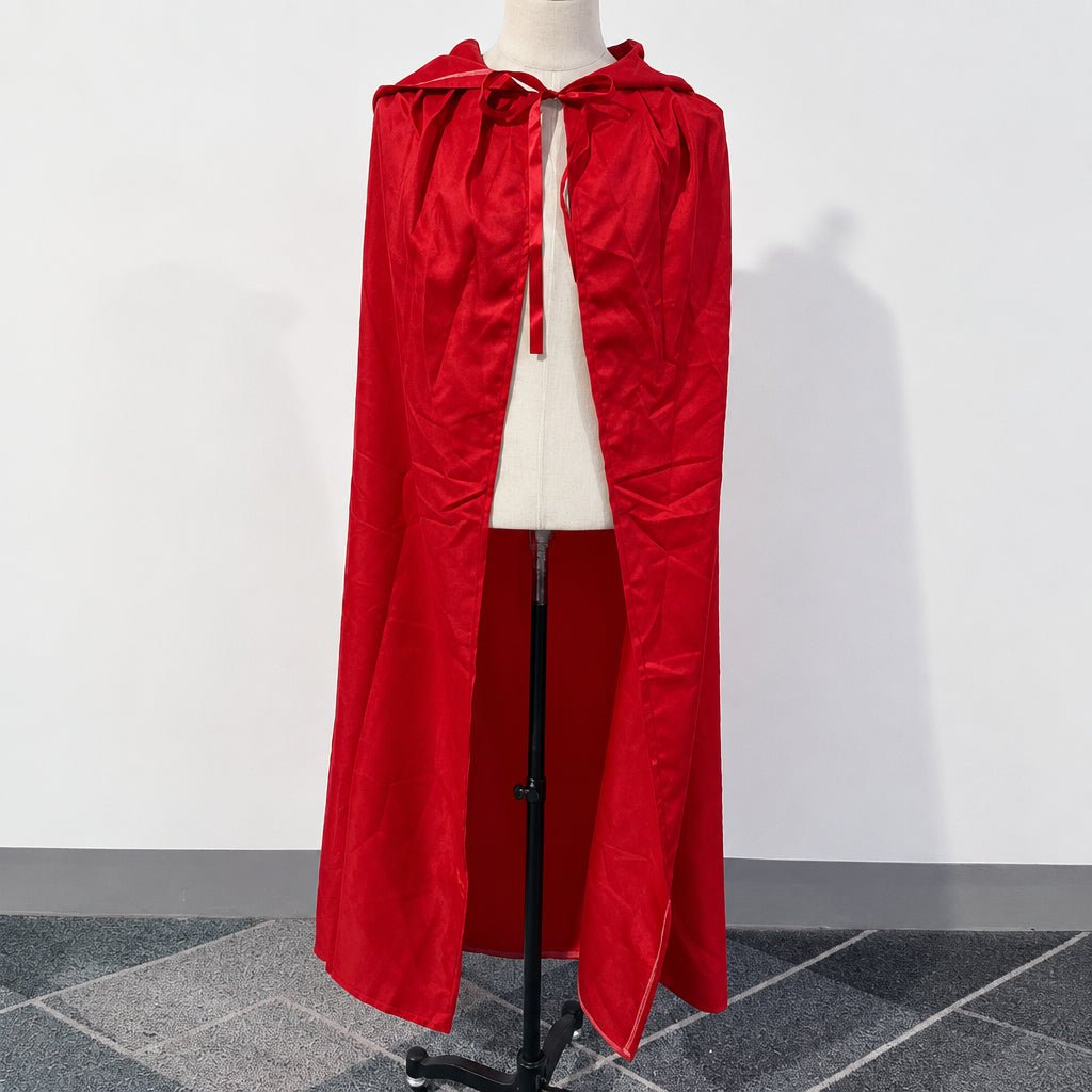 Medieval Clothing, Fancy Dress Costume for Adults – image 13