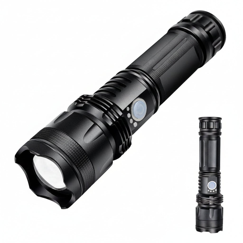 Emergency Torch for Fishing – image 10