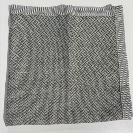 Sofa Covers, Quilted Non Slip Sofa Cover for Seat and Backrest – image 10
