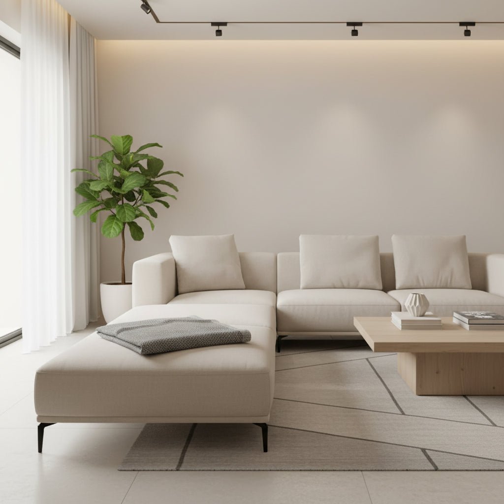 Sofa Covers, Couch Cover – image 11