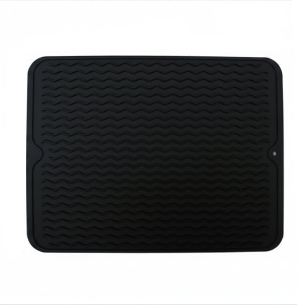 Non Slip Kitchen Mat for Worktop, Kitchen Accessories – image 9