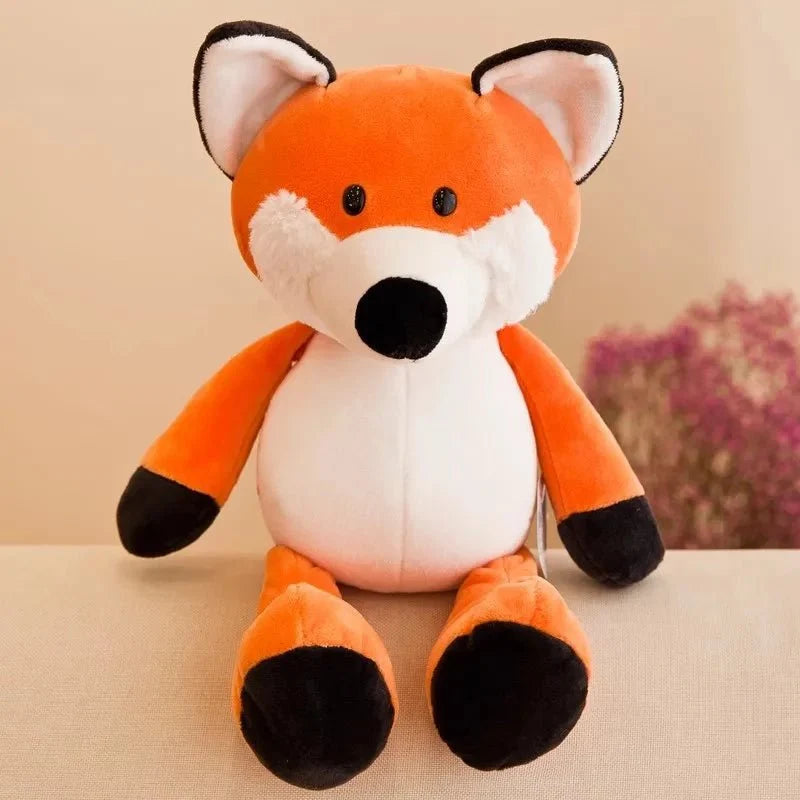 Stuffed Animal Plushie – image 11