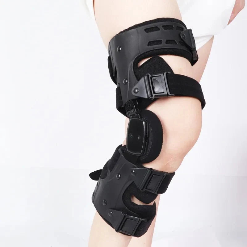 Knee Support for Pain, Knee Brace for Arthritis and Meniscus Problems – image 4