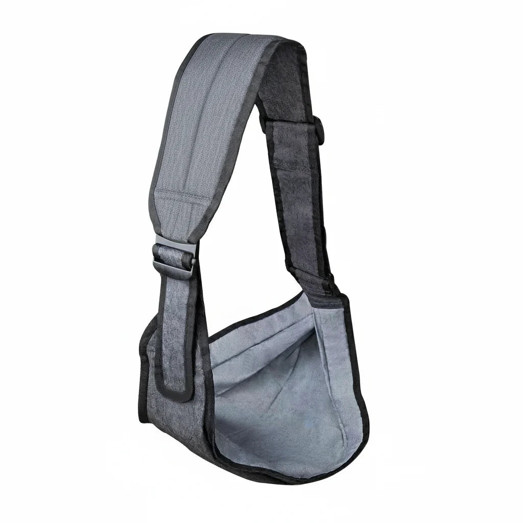 Baby Carrier Hip Seat, Toddler Carrier for 6 Months to 3 Years up to 15 kg, Hip Carrier, Baby Accessories_04