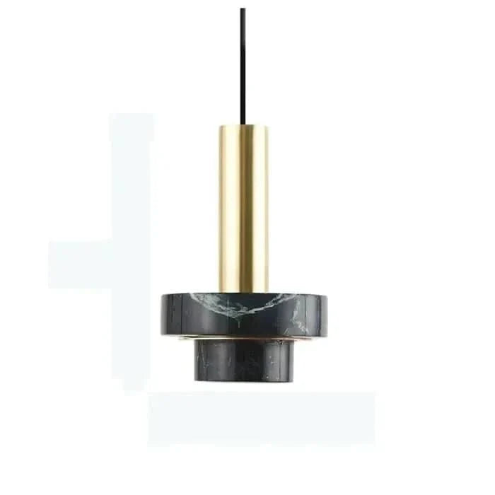 Pendant Ceiling Lights, Hanging Light Fitting with E27 Socket – image 7