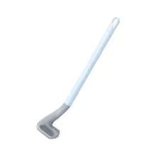 Toilet Brushes, Scrub Brush – image 11
