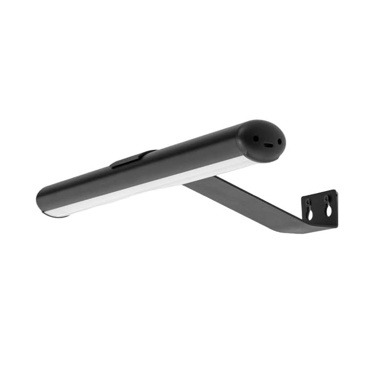 Rechargeable Wall Lights, Wireless Picture Light with 360 Rotatable Head – image 13