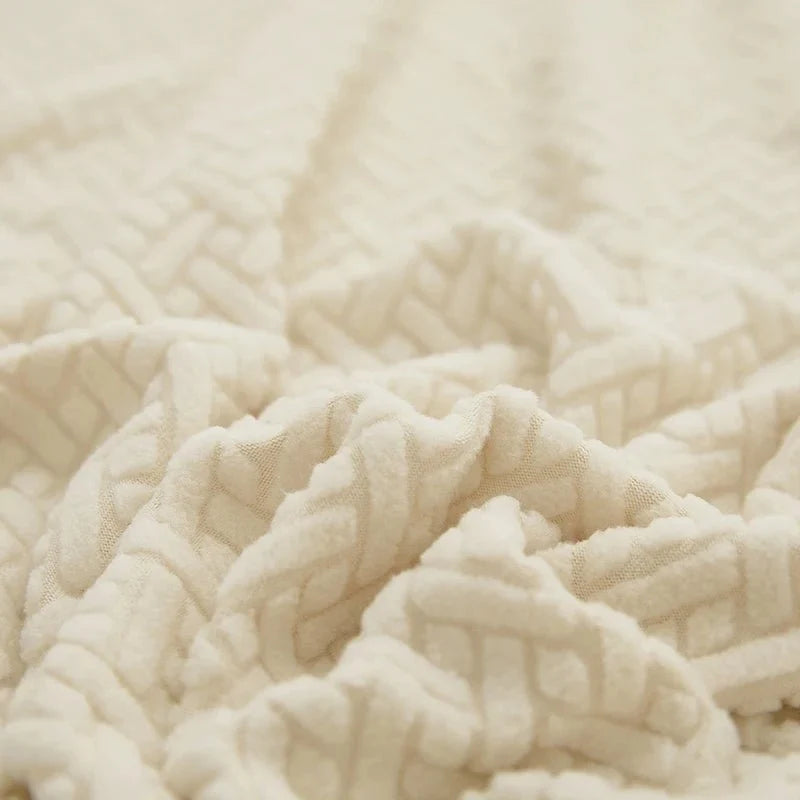 Sofa Covers, Armchair Cover – image 4