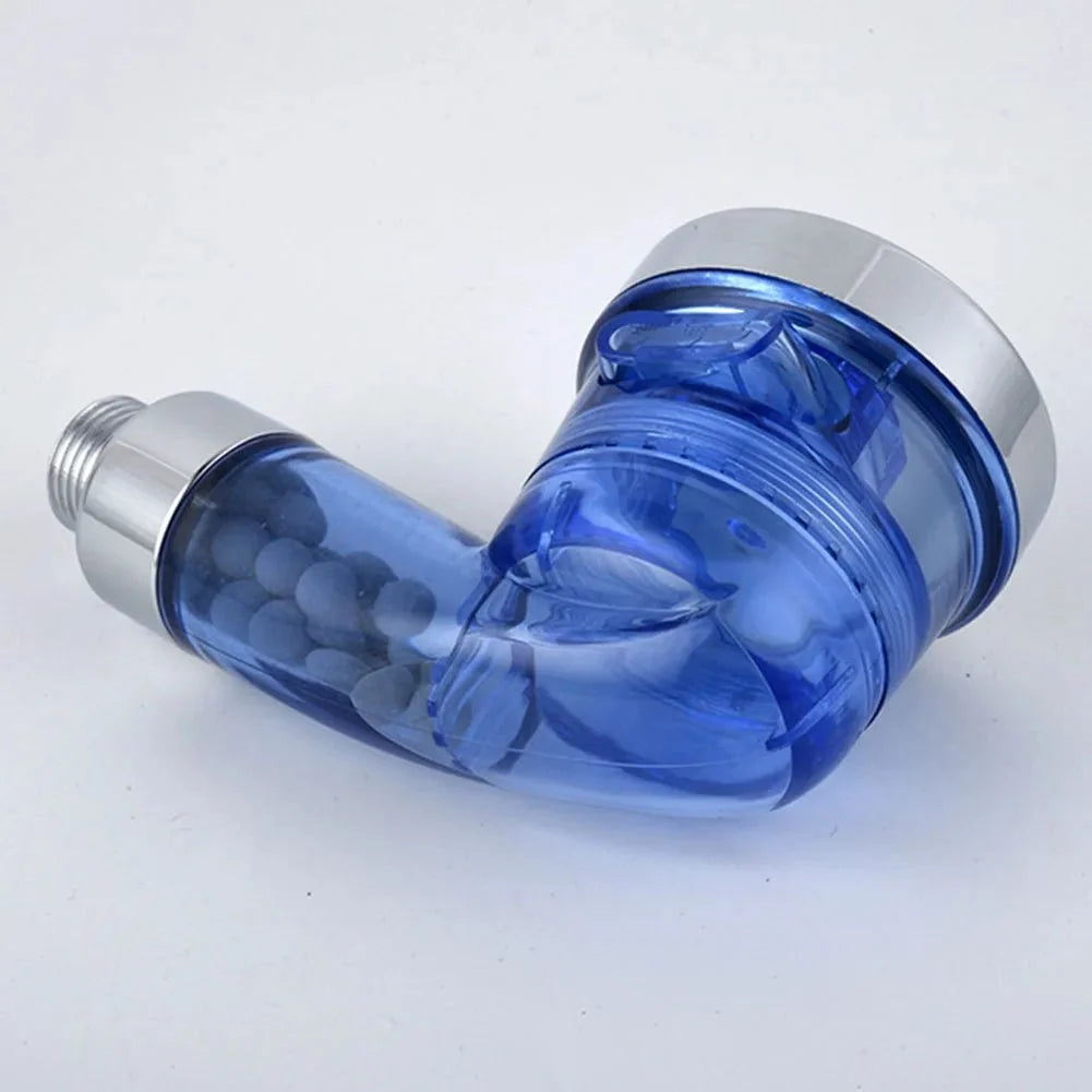 Hose Spray Set for Sink, Sink Hose Sprayer for Rinsing and Washing