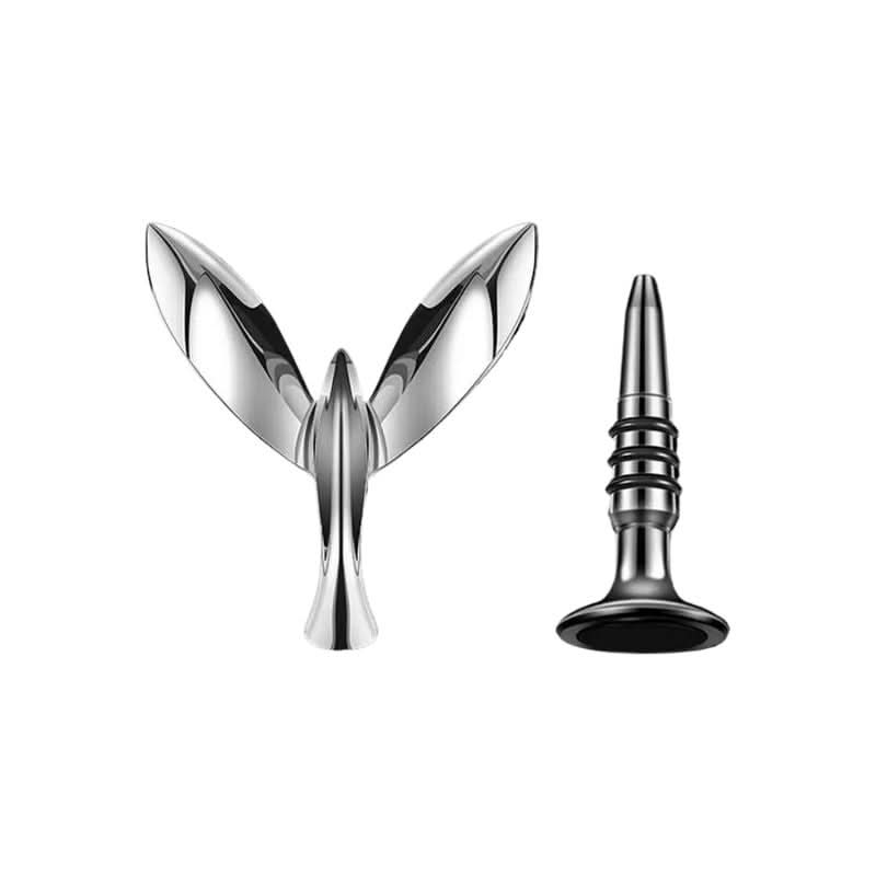 Bottle Opener, Table Decor and Bar Accessories