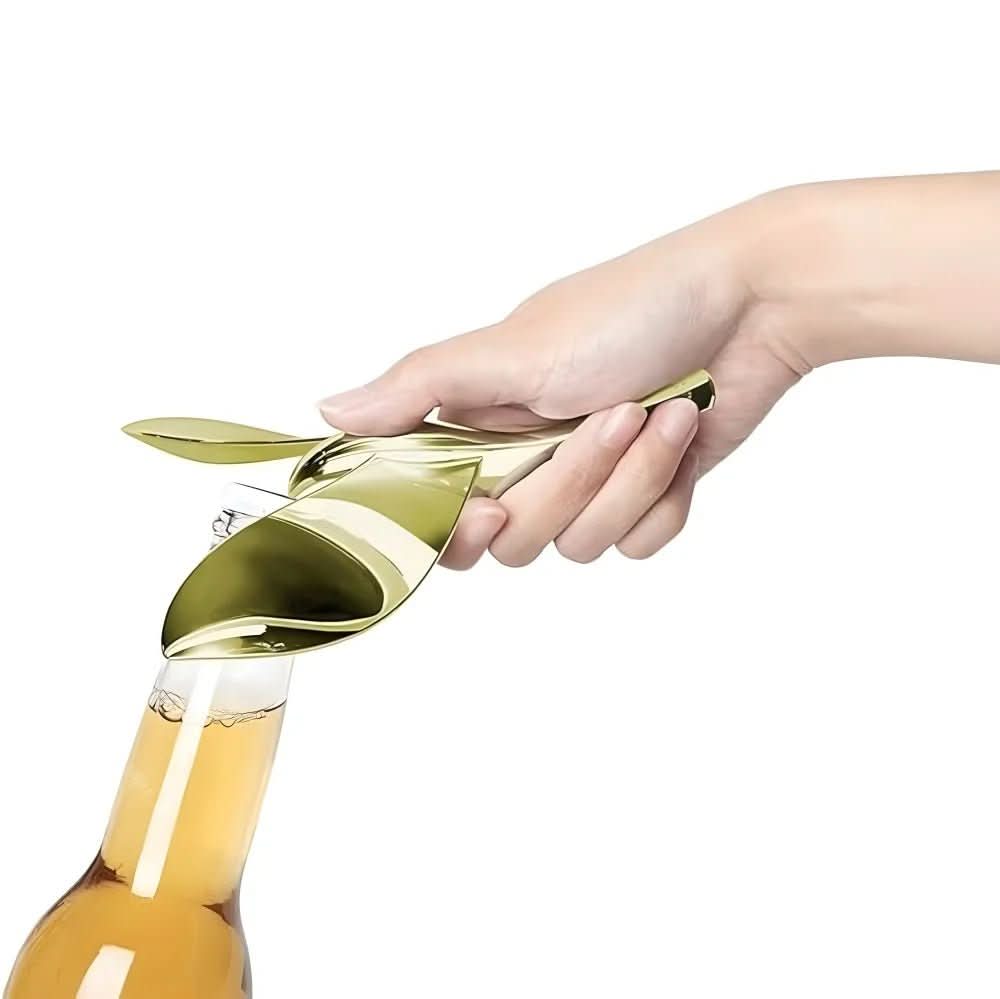 Bottle Opener – image 10