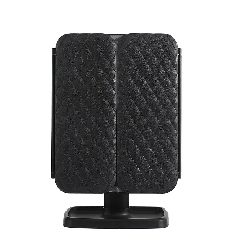 Vanity Mirror with Lights, Light Up Mirror USB or Battery Powered – image 11