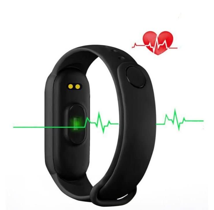 Smart Watch for Women, Smartwatch for Men with Bluetooth Notifications – image 4
