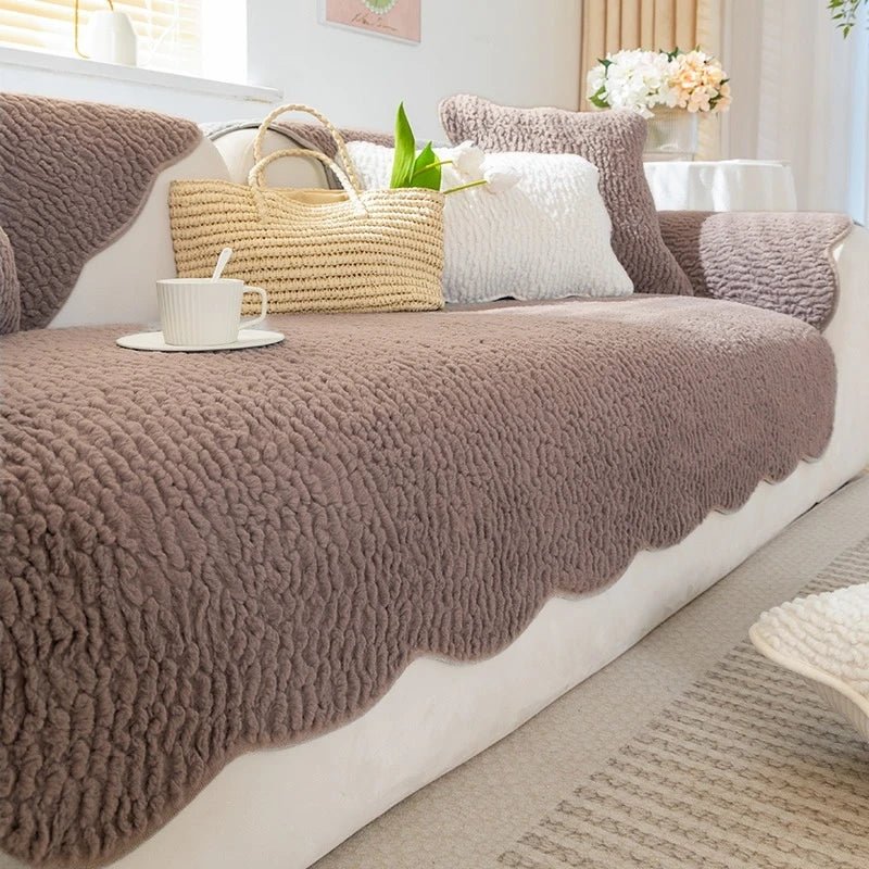 Sofa Covers, Large Sofa Throw – image 10