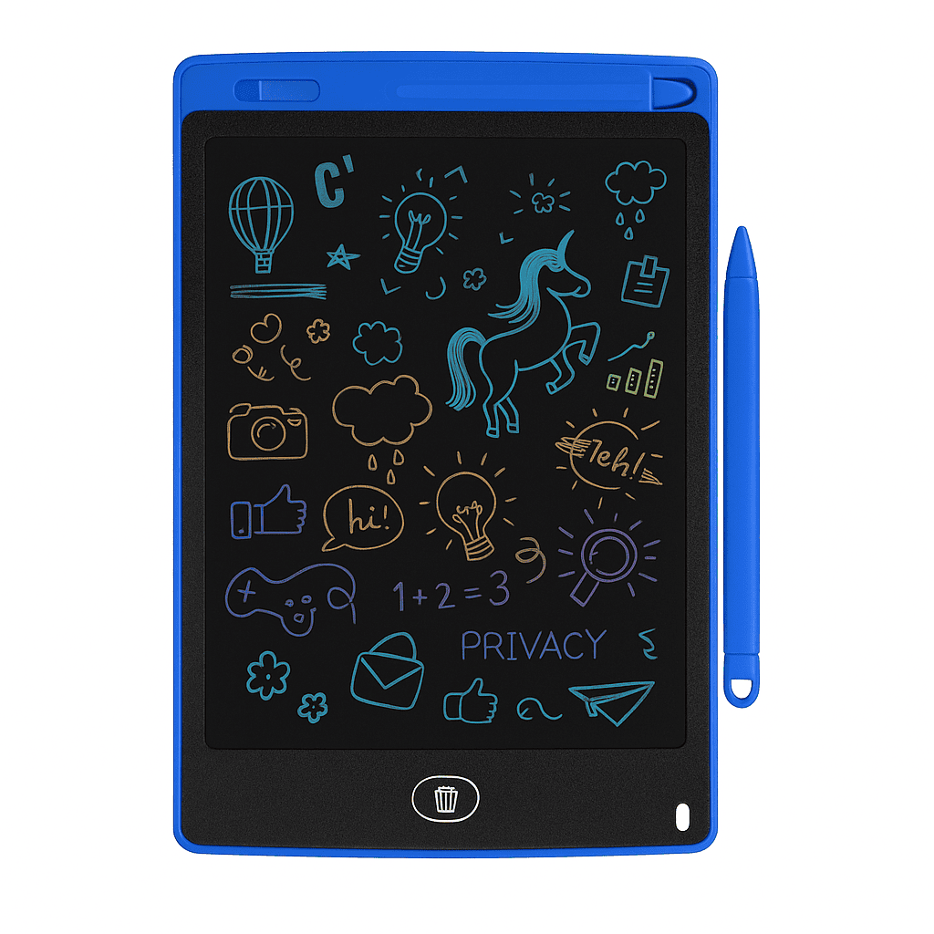 Montessori Educational Board, Preschool Learning Toys – image 6