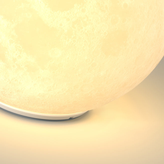 Solara | Stylish Solar Globe LED Pendant Light for Ambient Illumination 2
