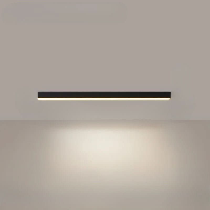 LED Ceiling Lights, Ceiling Light for Living Room and Kitchen, Hallway Ceiling Light, Minimalist Scandinavian Design_13