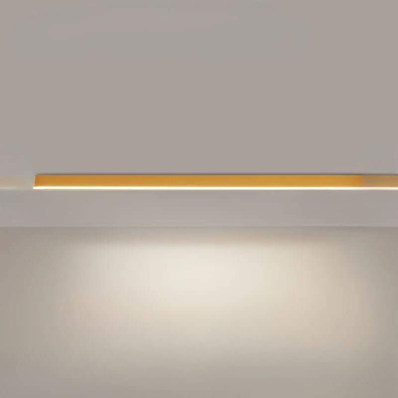 LED Ceiling Lights, Ceiling Light for Living Room and Kitchen, Hallway Ceiling Light, Minimalist Scandinavian Design_14