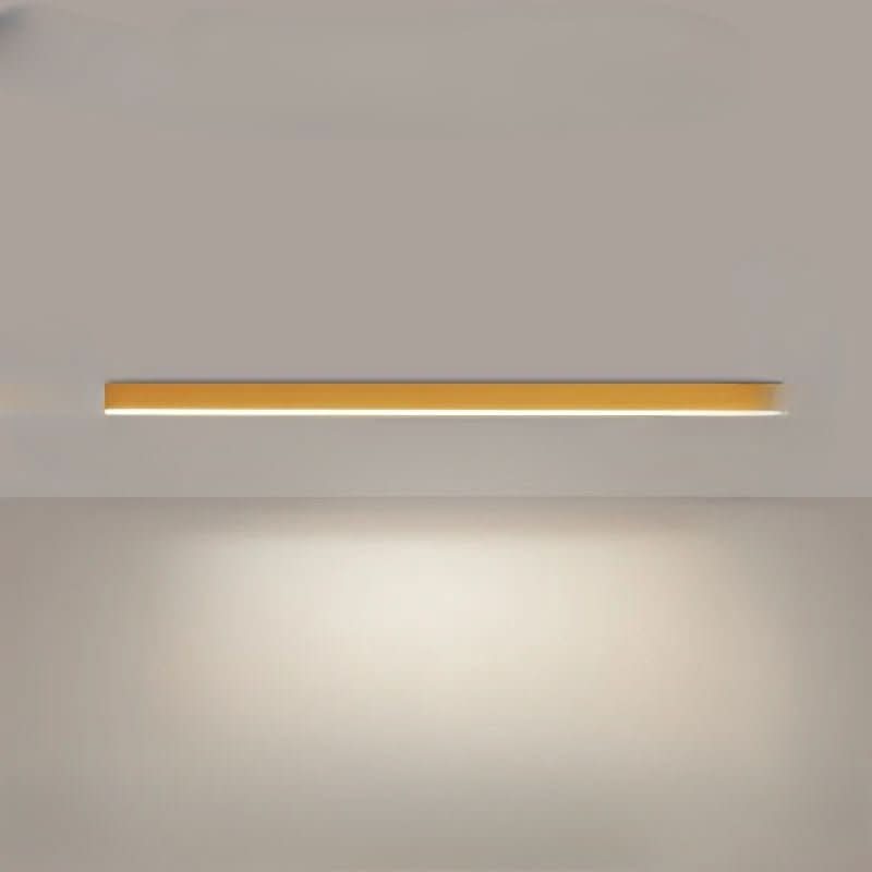 LED Ceiling Lights, Ceiling Light for Living Room and Kitchen, Hallway Ceiling Light, Minimalist Scandinavian Design_16