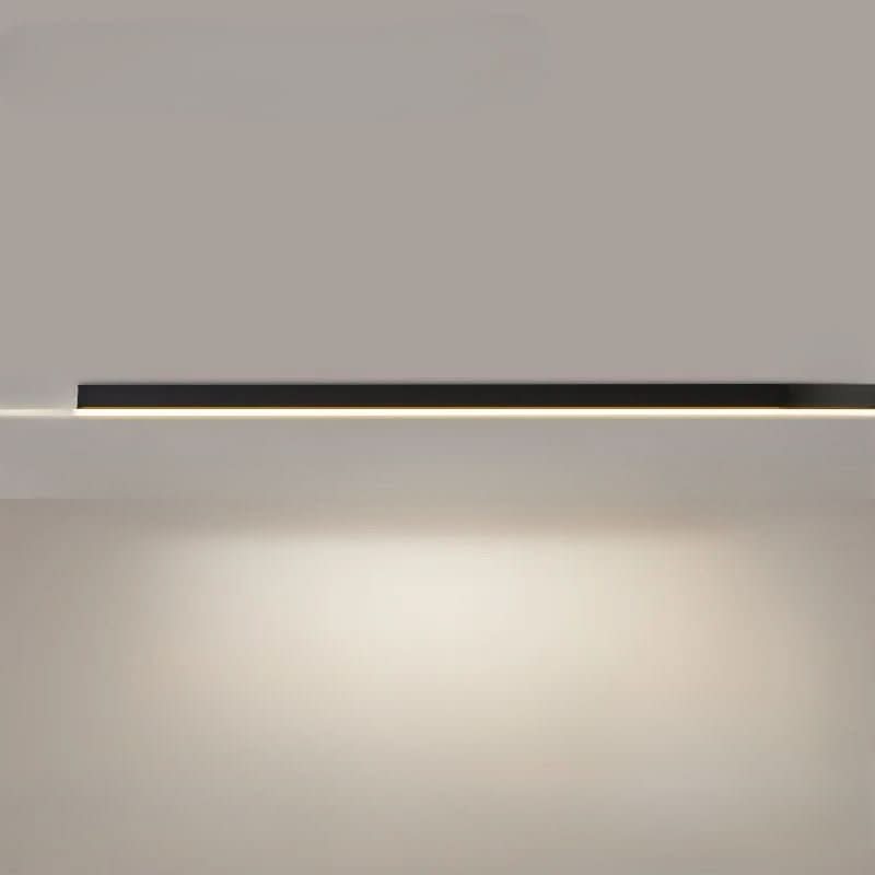 LED Ceiling Lights, Ceiling Light for Living Room and Kitchen, Hallway Ceiling Light, Minimalist Scandinavian Design_17