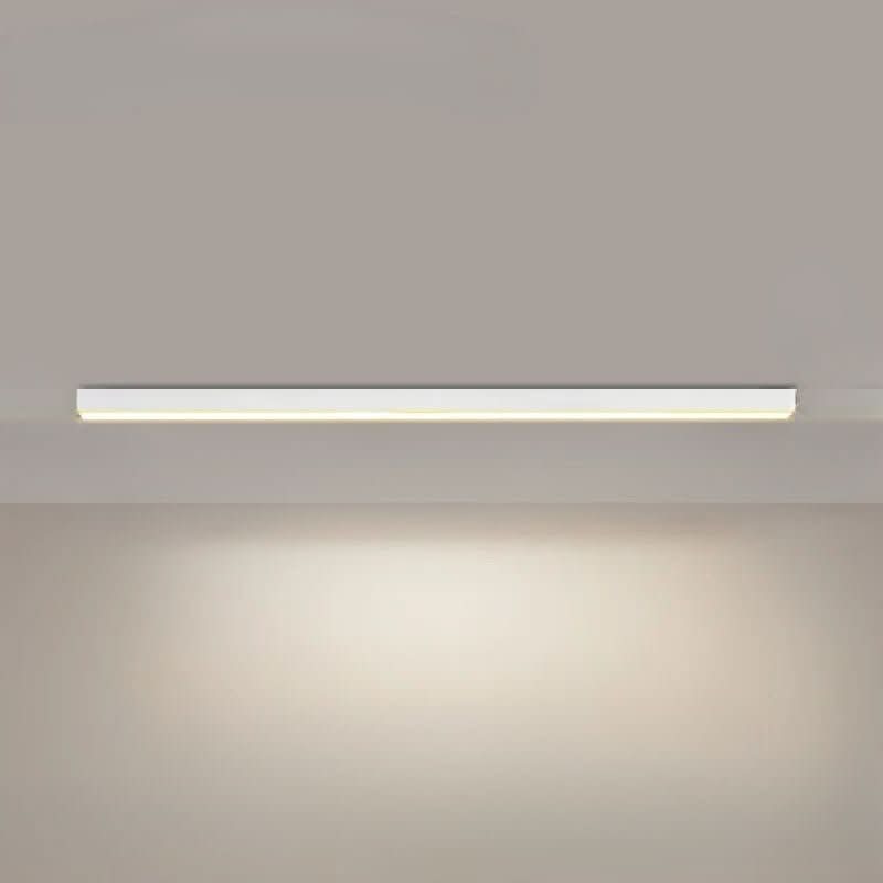 LED Ceiling Lights, Ceiling Light for Living Room and Kitchen, Hallway Ceiling Light, Minimalist Scandinavian Design_19