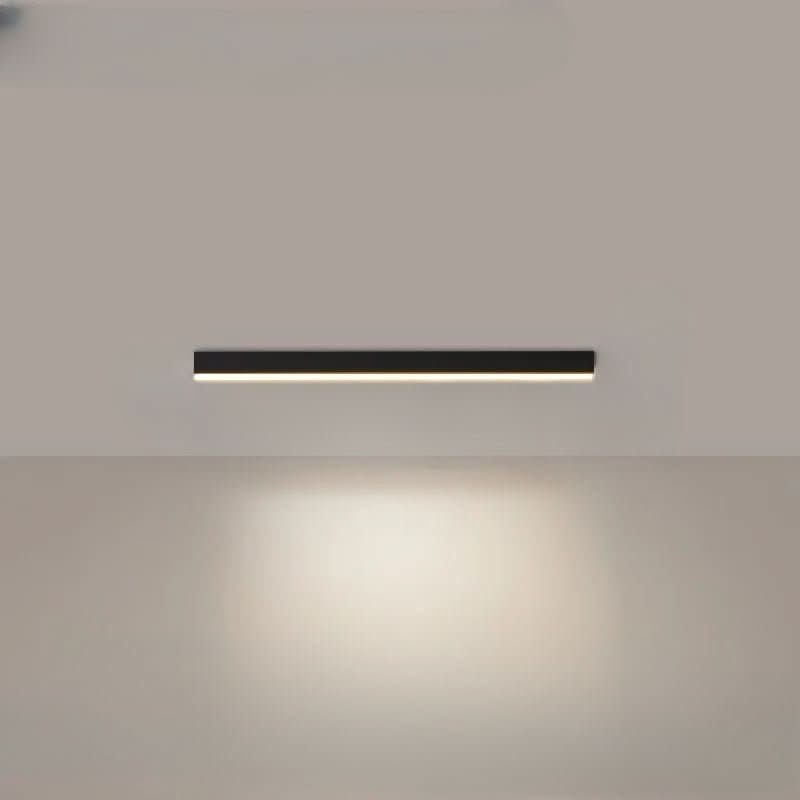 LED Ceiling Lights, Ceiling Light for Living Room and Kitchen, Hallway Ceiling Light, Minimalist Scandinavian Design_20
